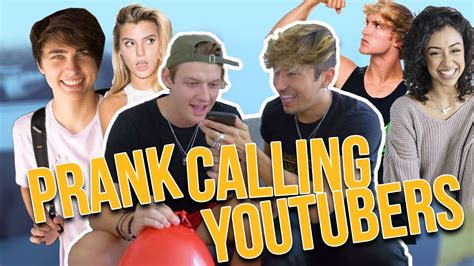 why are fake youtubers calling others fake